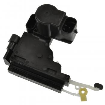 2005 Pontiac Wave5 Door Lock Actuator Front Right Standard Motor Products DLA777 image 3 of 4