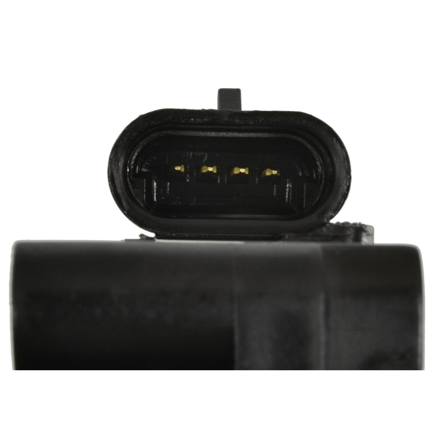 Standard Motor Products DLA777 Door Lock Actuator product image 4 of 4