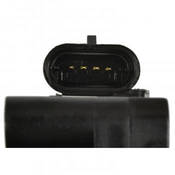 2005 Pontiac Wave5 Door Lock Actuator Front Right Standard Motor Products DLA777 image 4 of 4