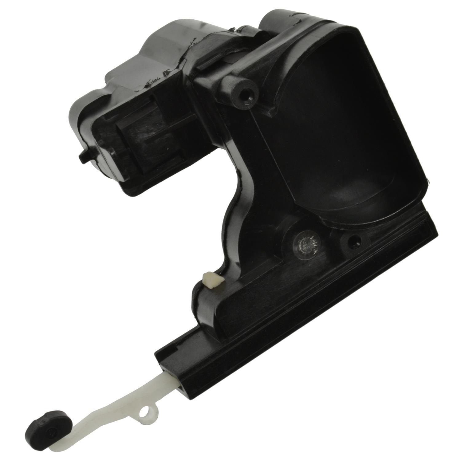 Standard Motor Products DLA778 - Door Lock Actuator Standard Motor Products DLA778 Door Lock Actuator product image 1 of 3