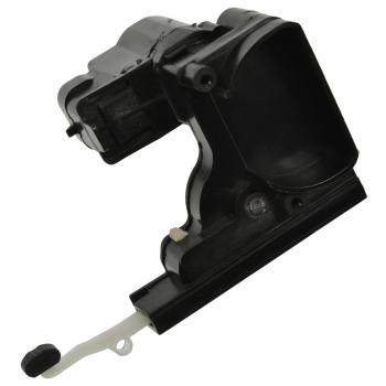 2005 Pontiac Wave5 Door Lock Actuator Rear Right Standard Motor Products DLA778 image 1 of 3