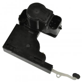 2005 Pontiac Wave5 Door Lock Actuator Rear Right Standard Motor Products DLA778 image 2 of 3