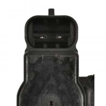 2005 Pontiac Wave5 Door Lock Actuator Rear Right Standard Motor Products DLA778 image 3 of 3