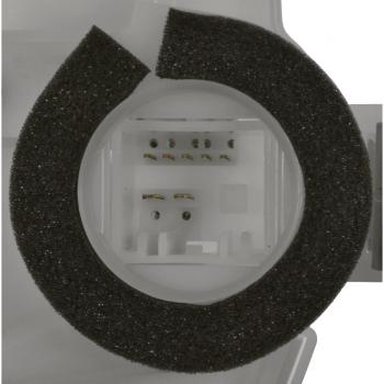 2011 Honda Civic Door Lock Actuator Front Right Standard Motor Products DLA779 image 3 of 3