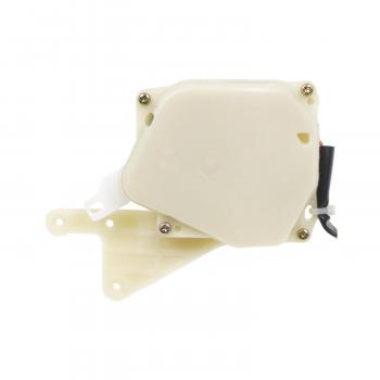 1998 Honda Odyssey Door Lock Actuator Front Right Standard Motor Products DLA78 image 1 of 3