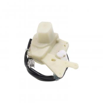 1998 Honda Odyssey Door Lock Actuator Front Right Standard Motor Products DLA78 image 2 of 3