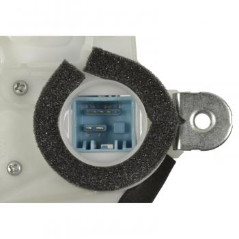 2011 Honda Civic Door Lock Actuator Rear Right Standard Motor Products DLA781 image 3 of 3