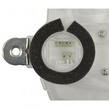 2011 Honda Civic Door Lock Actuator Front Left Standard Motor Products DLA782 image 3 of 3