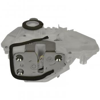2011 Honda Civic Door Lock Actuator Front Left Standard Motor Products DLA783 image 1 of 3