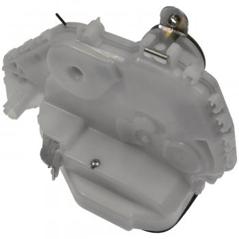 2011 Honda Civic Door Lock Actuator Front Left Standard Motor Products DLA783 image 2 of 3