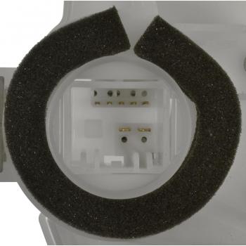 2011 Honda Civic Door Lock Actuator Front Left Standard Motor Products DLA783 image 3 of 3
