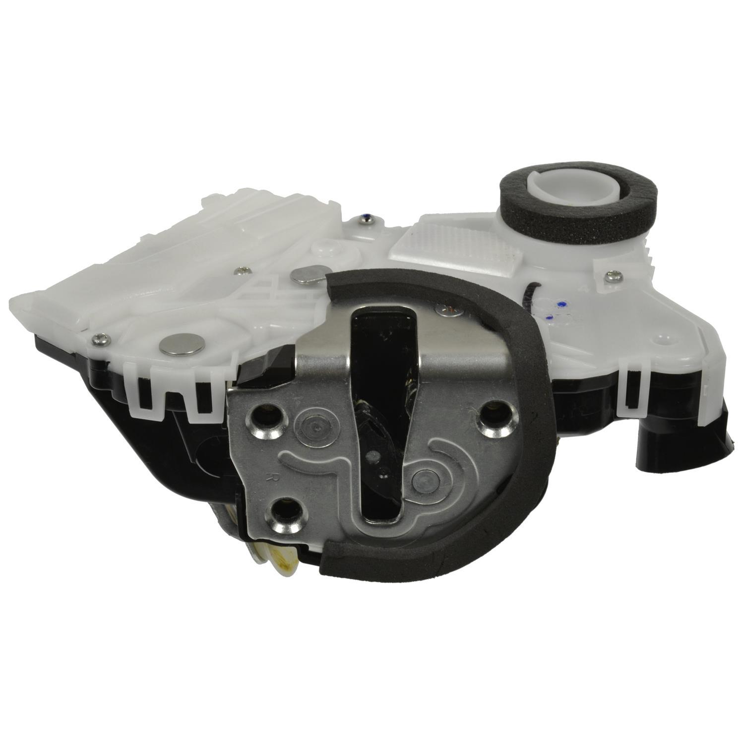 Standard Motor Products DLA785 - Door Lock Actuator Standard Motor Products DLA785 Door Lock Actuator product image 1 of 3