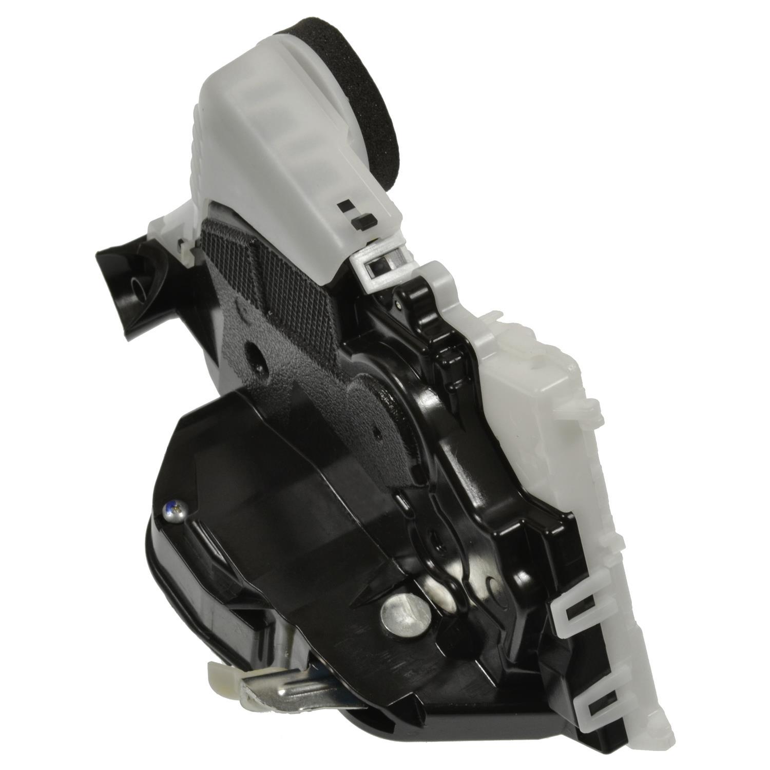Standard Motor Products DLA785 - Door Lock Actuator Standard Motor Products DLA785 Door Lock Actuator product image 2 of 3