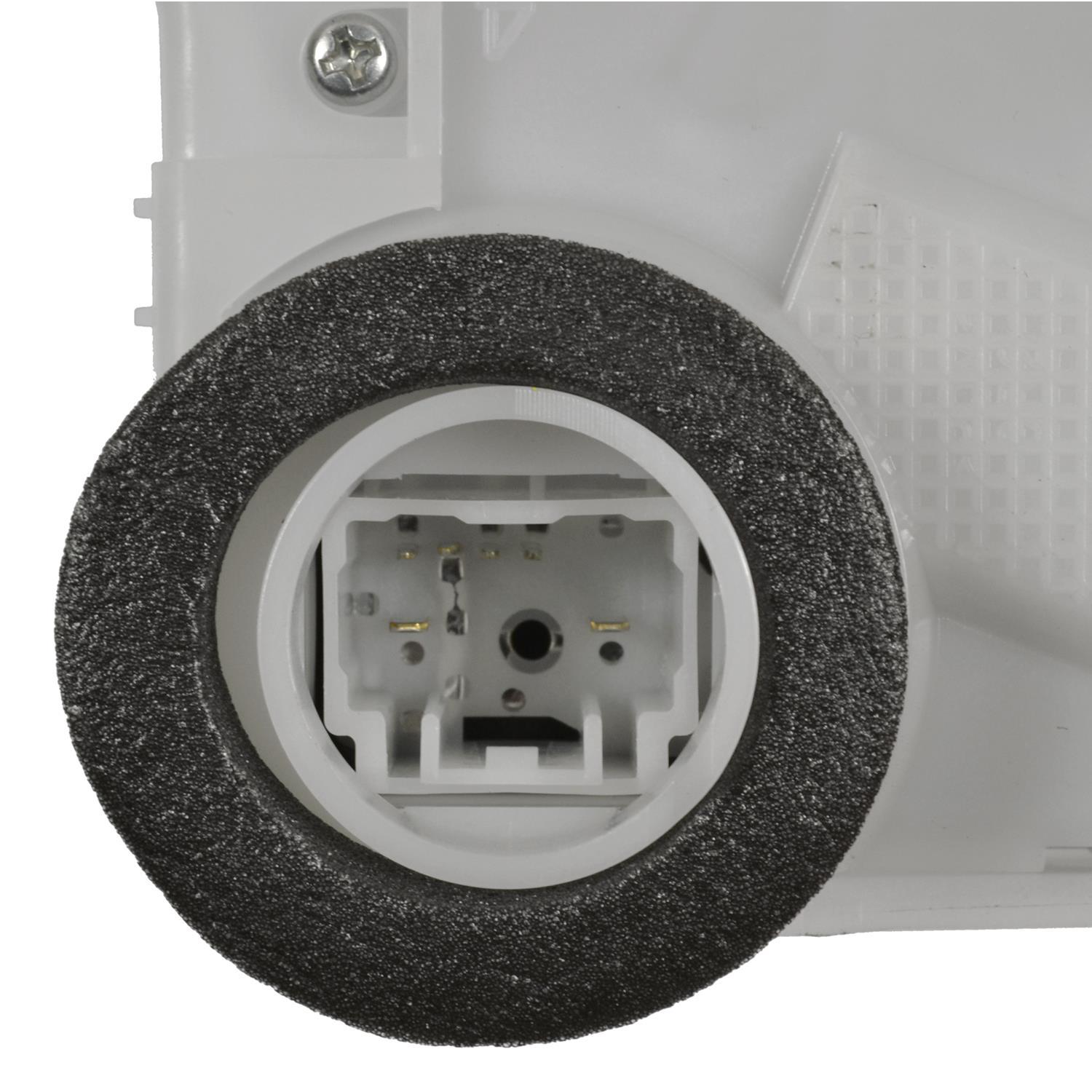 Standard Motor Products DLA785 - Door Lock Actuator Standard Motor Products DLA785 Door Lock Actuator product image 3 of 3