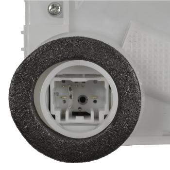 2008 Toyota Avalon Door Lock Actuator Front Right Standard Motor Products DLA785 image 3 of 3