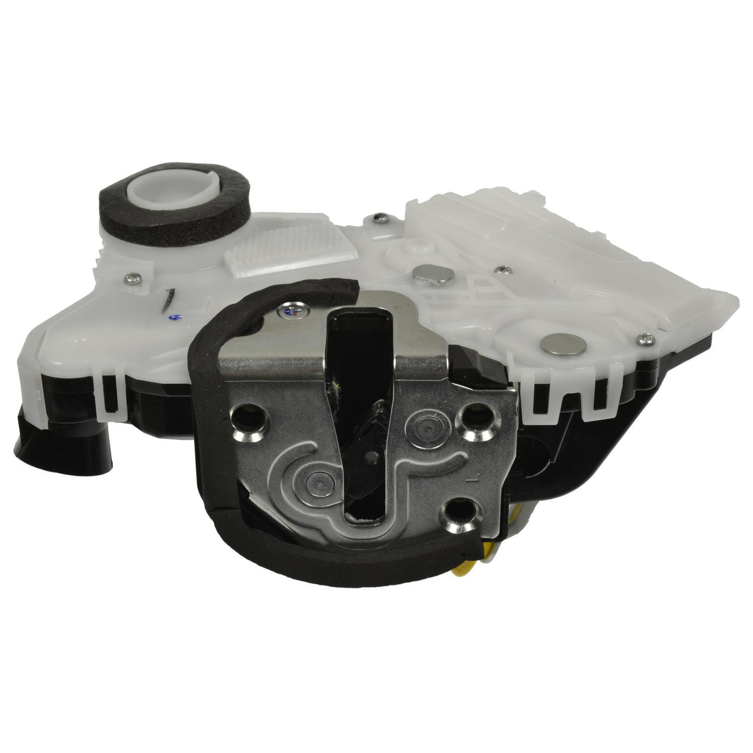 Standard Motor Products DLA786 - Door Lock Actuator Standard Motor Products DLA786 Door Lock Actuator product image 1 of 3