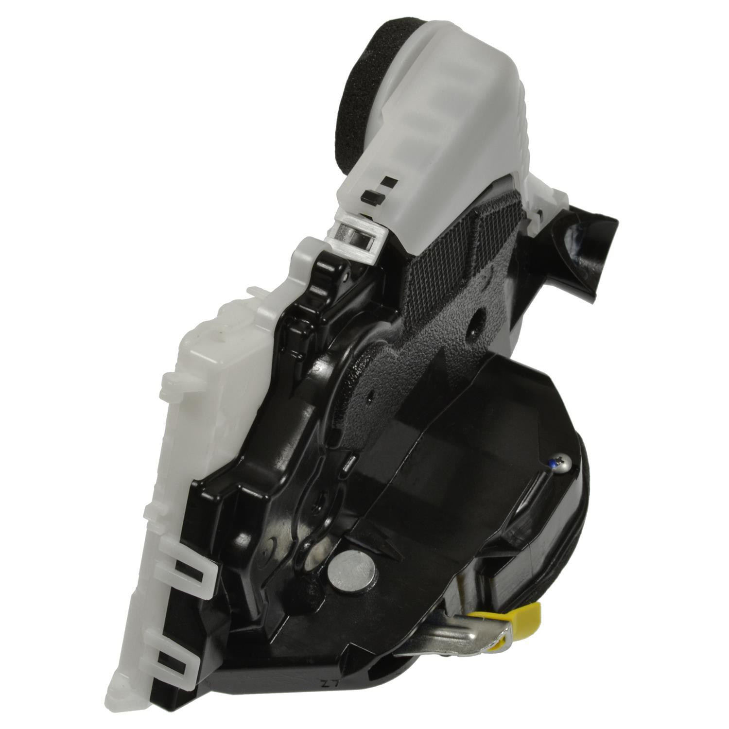 Standard Motor Products DLA786 - Door Lock Actuator Standard Motor Products DLA786 Door Lock Actuator product image 2 of 3