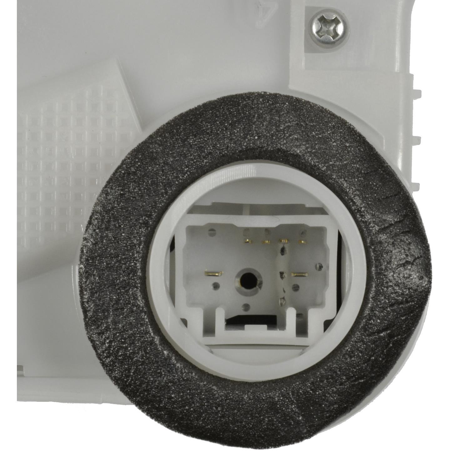 Standard Motor Products DLA786 - Door Lock Actuator Standard Motor Products DLA786 Door Lock Actuator product image 3 of 3