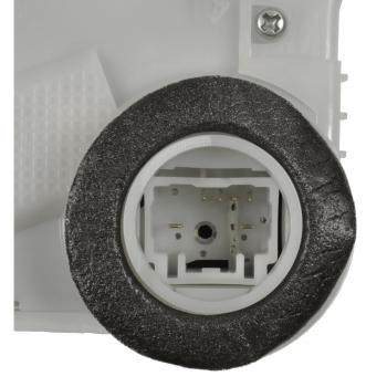 2008 Toyota Avalon Door Lock Actuator Front Left Standard Motor Products DLA786 image 3 of 3