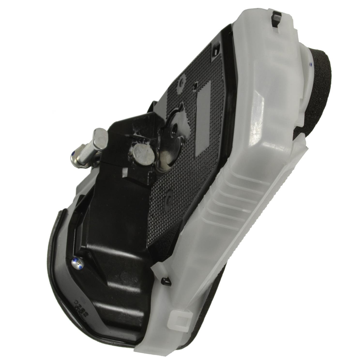 Standard Motor Products DLA787 - Door Lock Actuator Standard Motor Products DLA787 Door Lock Actuator product image 1 of 1