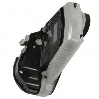 2008 Toyota Avalon Door Lock Actuator Rear Left Standard Motor Products DLA787 image 1 of 1