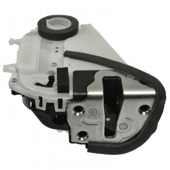 2008 Toyota Avalon Door Lock Actuator Rear Right Standard Motor Products DLA788 image 1 of 3