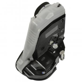 2008 Toyota Avalon Door Lock Actuator Rear Right Standard Motor Products DLA788 image 2 of 3