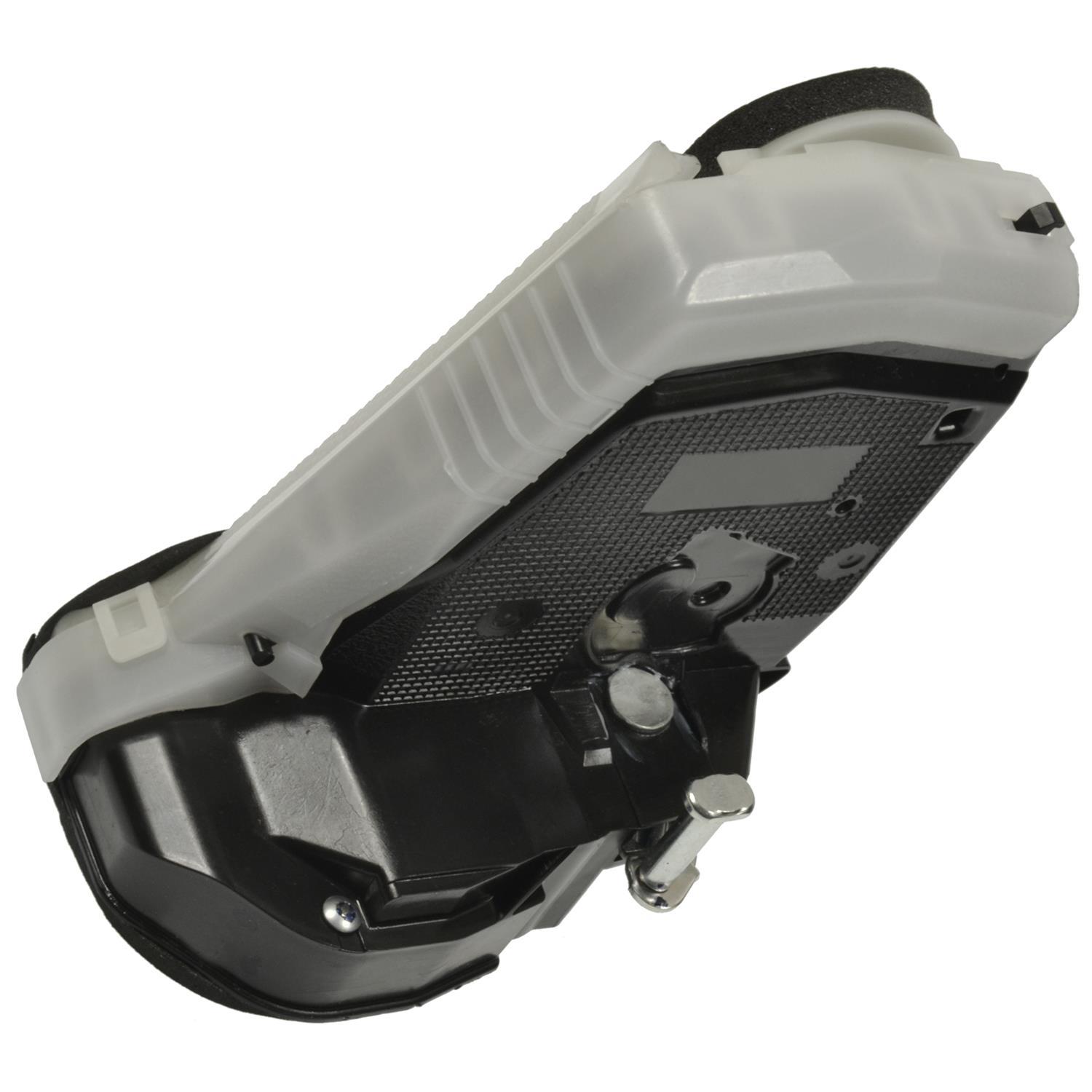 Standard Motor Products DLA789 Door Lock Actuator product image 2 of 3