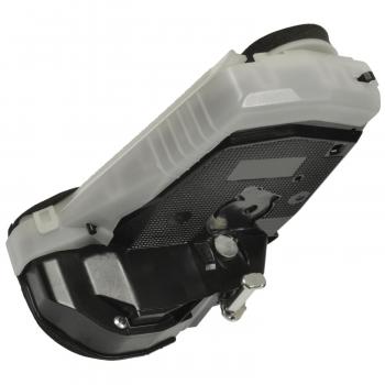 2006 Toyota Tacoma Door Lock Actuator Rear Right Standard Motor Products DLA789 image 2 of 3