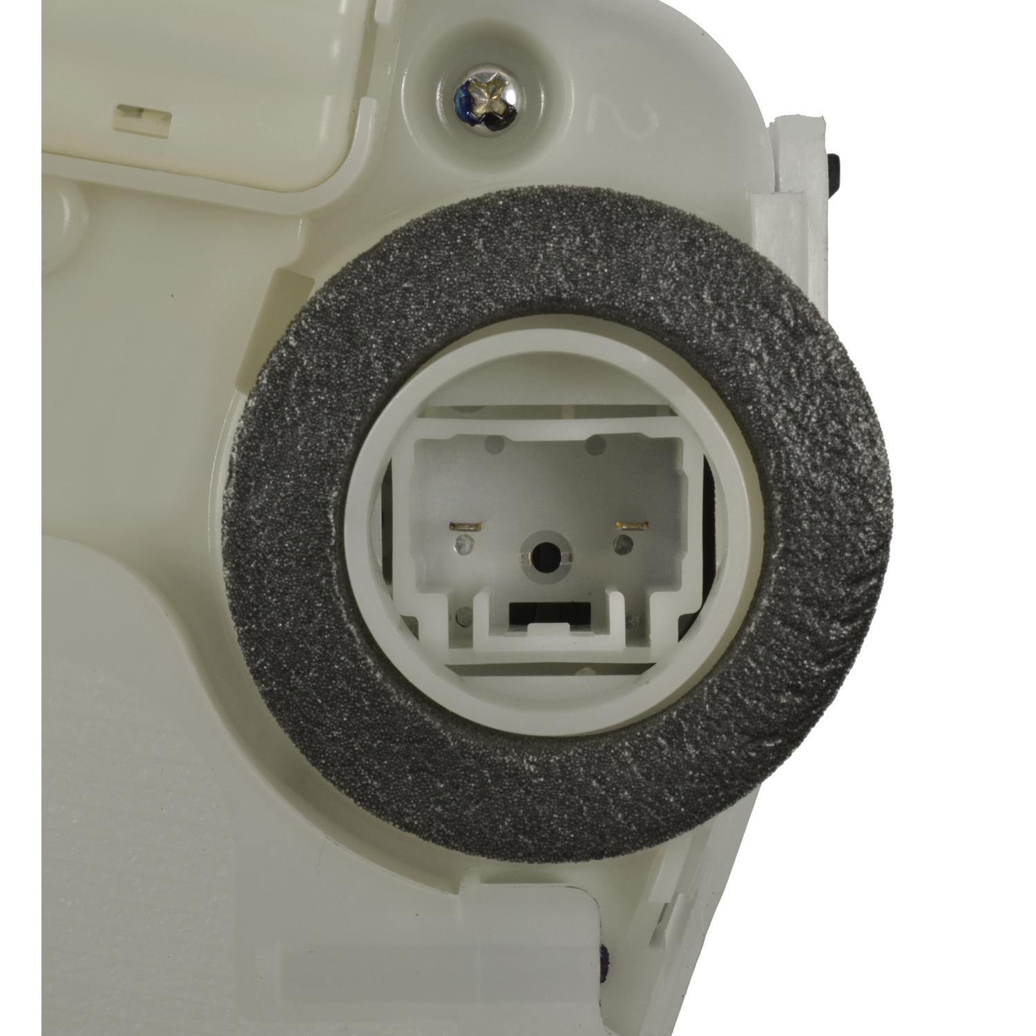 Standard Motor Products DLA789 Door Lock Actuator product image 3 of 3