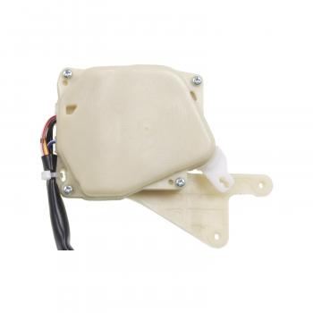 1997 Honda Accord Door Lock Actuator Front Left Standard Motor Products DLA79 image 1 of 3