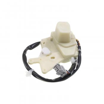 1997 Honda Accord Door Lock Actuator Front Left Standard Motor Products DLA79 image 2 of 3