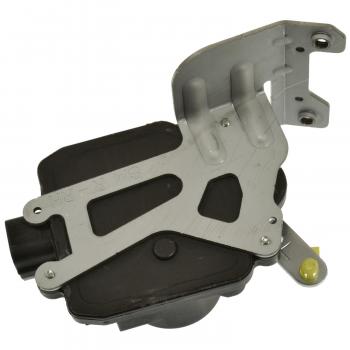 2005 Hyundai Santa Fe Door Lock Actuator Rear Right Standard Motor Products DLA790 image 1 of 3