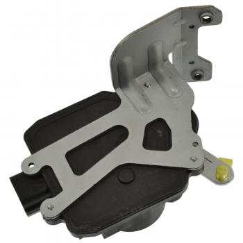 2005 Hyundai Santa Fe Door Lock Actuator Rear Left Standard Motor Products DLA791 image 1 of 3