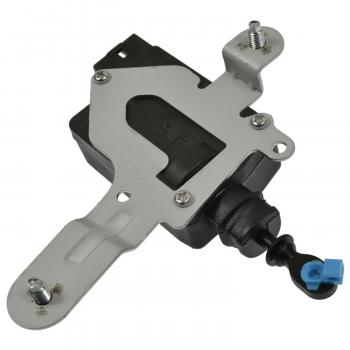 2009 Hyundai Santa Fe Door Lock Actuator Standard Motor Products DLA792 image 1 of 3