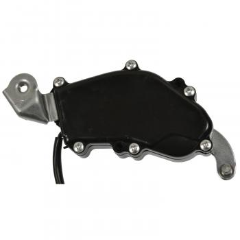 1992 Toyota Land Cruiser Door Lock Actuator Rear Right Standard Motor Products DLA793 image 1 of 3