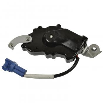 1992 Toyota Land Cruiser Door Lock Actuator Rear Right Standard Motor Products DLA793 image 2 of 3