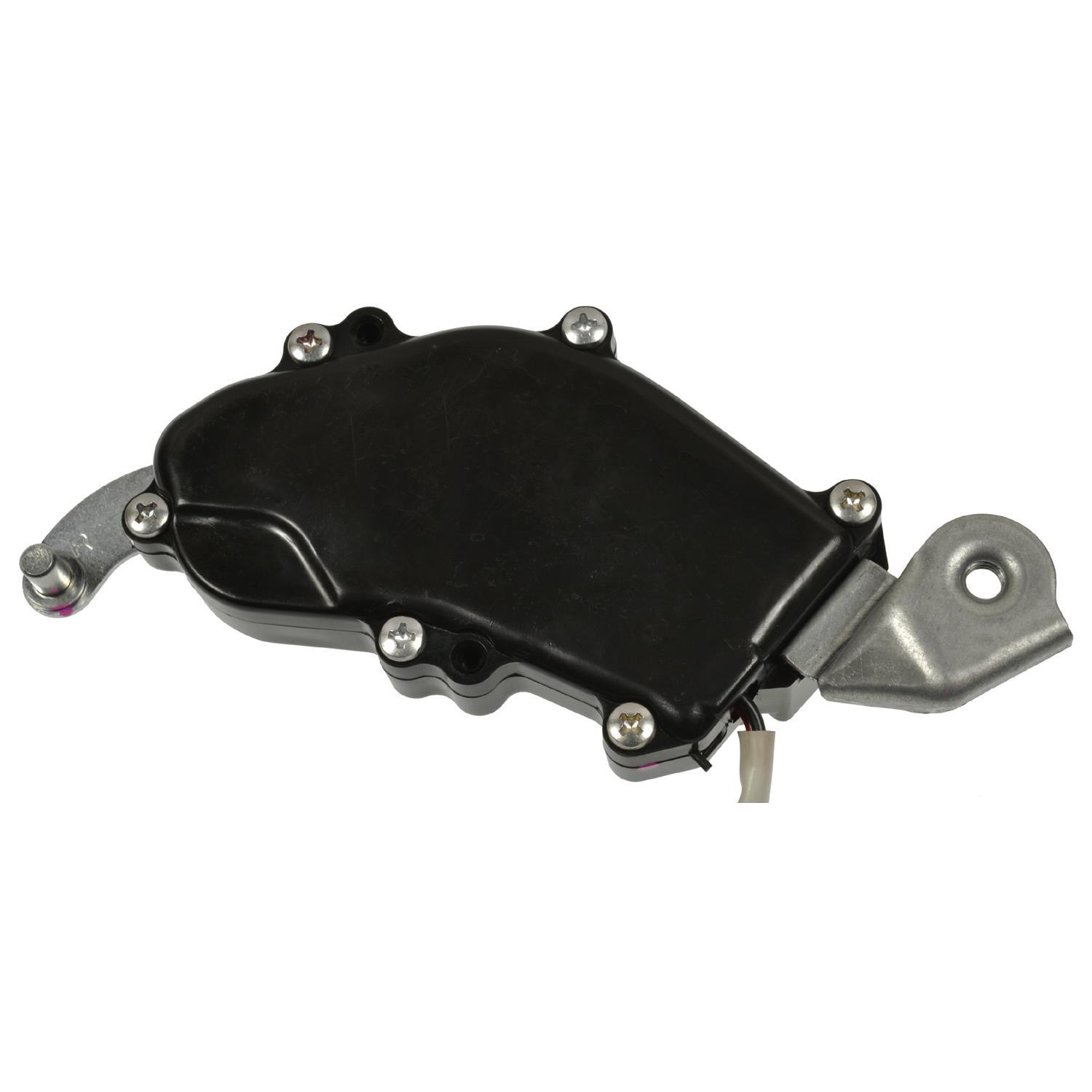 Standard Motor Products DLA794 - Door Lock Actuator Standard Motor Products DLA794 Door Lock Actuator product image 1 of 3