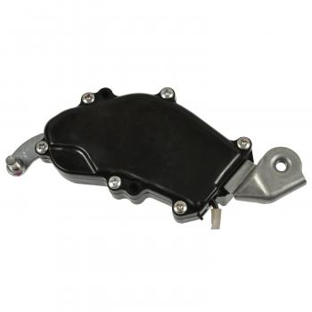 1992 Toyota Land Cruiser Door Lock Actuator Rear Left Standard Motor Products DLA794 image 1 of 3