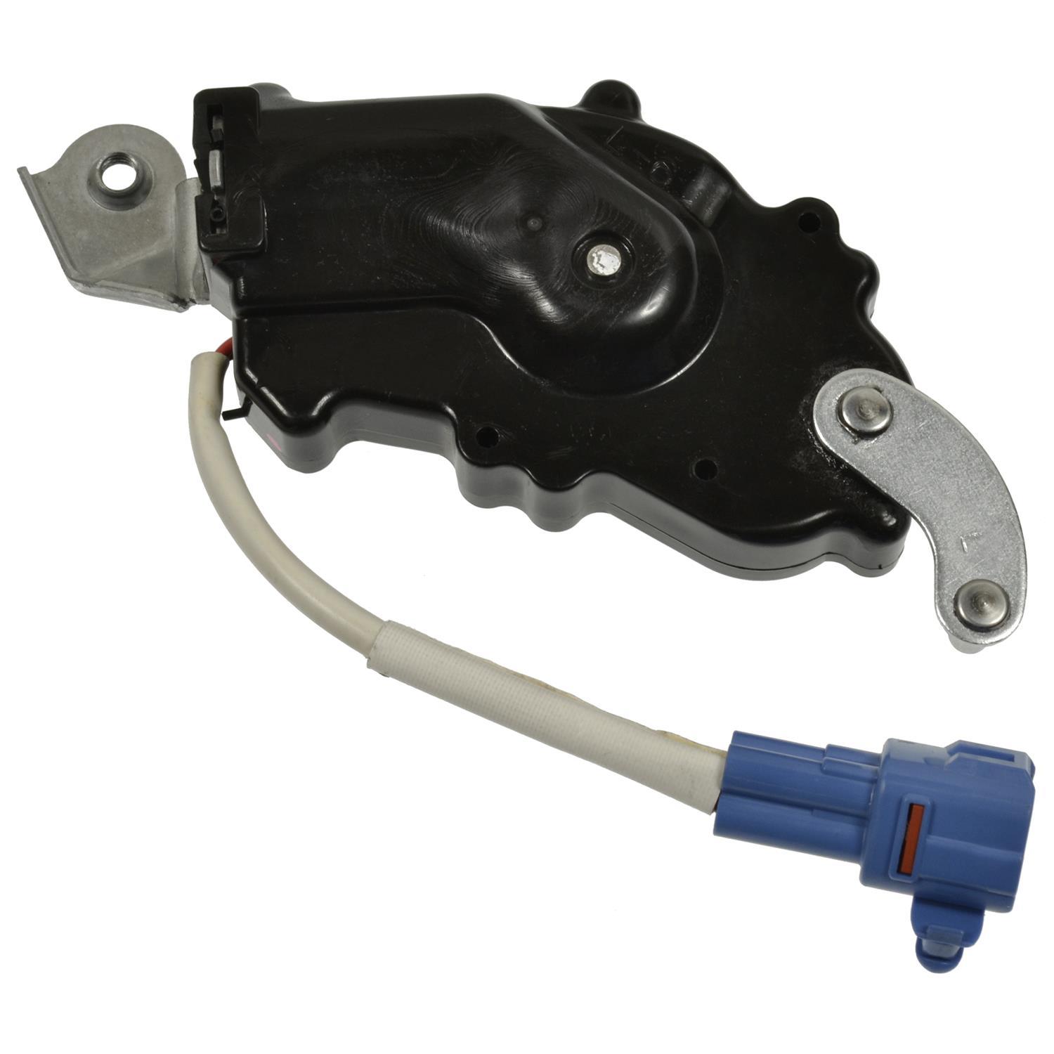 Standard Motor Products DLA794 - Door Lock Actuator Standard Motor Products DLA794 Door Lock Actuator product image 2 of 3