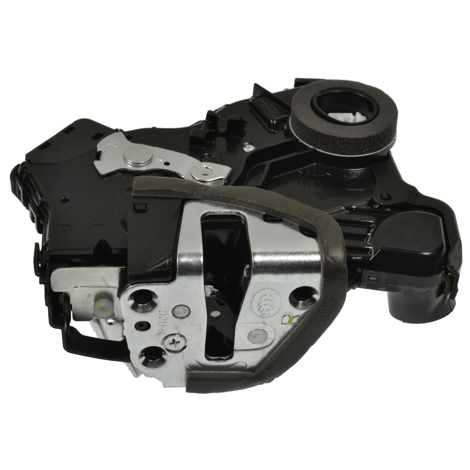 Standard Motor Products DLA796 Door Lock Actuator product image 1 of 3