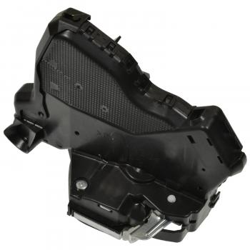 2008 Toyota Solara Door Lock Actuator Standard Motor Products DLA798 image 2 of 3