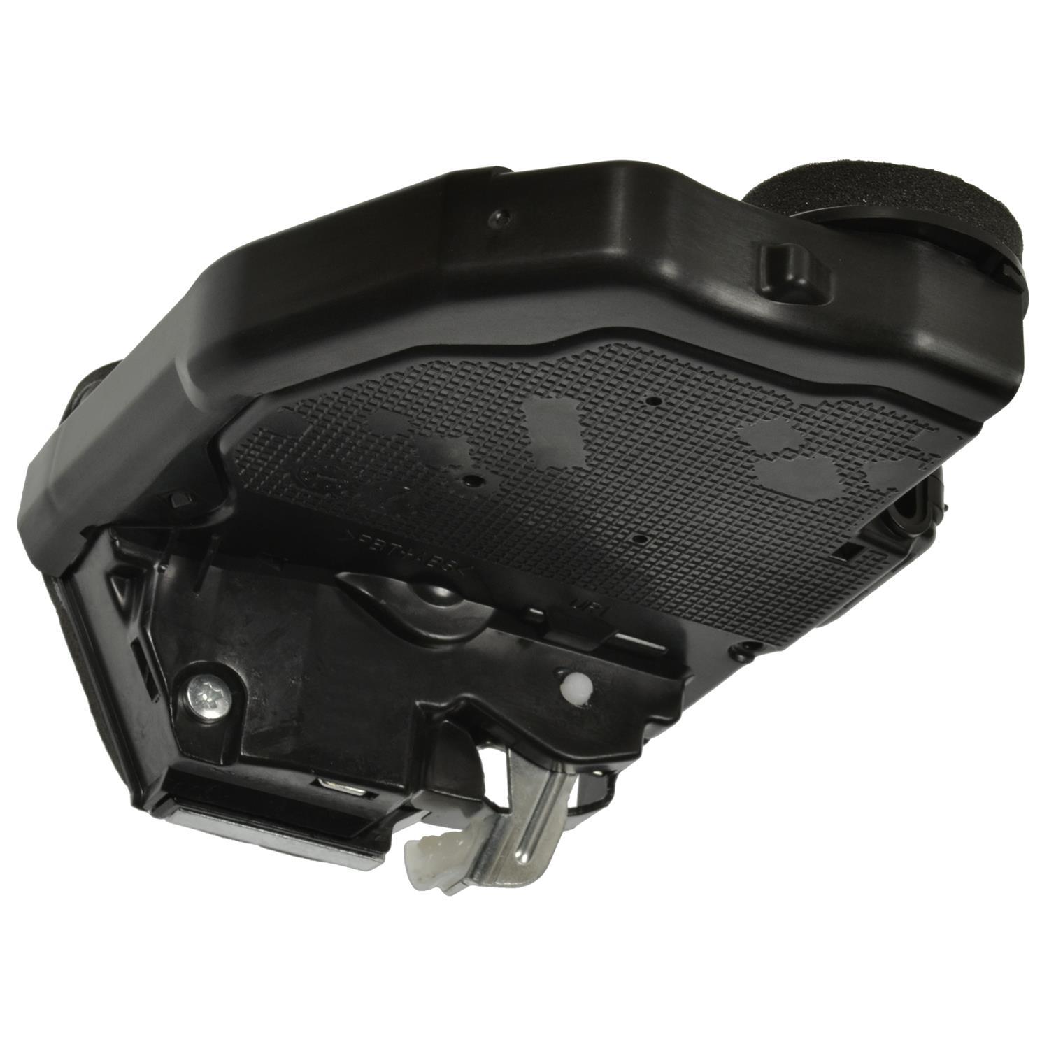 Standard Motor Products DLA799 - Door Lock Actuator Standard Motor Products DLA799 Door Lock Actuator product image 2 of 3