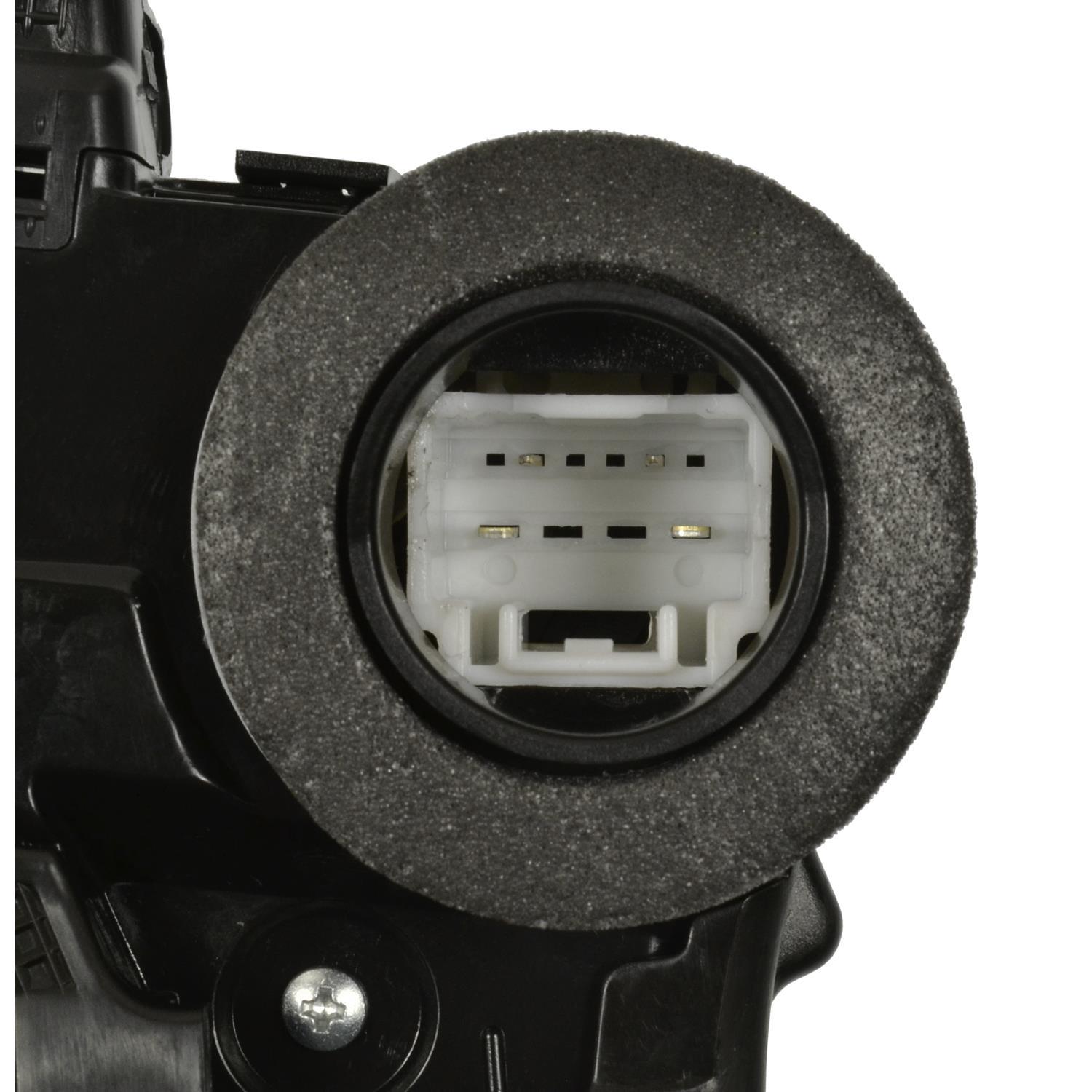 Standard Motor Products DLA799 - Door Lock Actuator Standard Motor Products DLA799 Door Lock Actuator product image 3 of 3