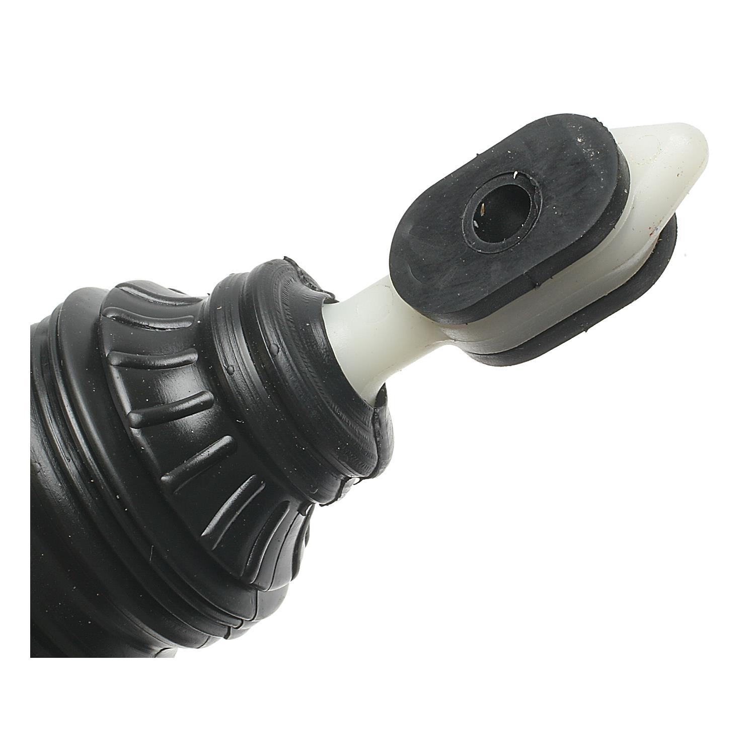 Standard Motor Products DLA8 - Door Lock Actuator Standard Motor Products DLA8 Door Lock Actuator product image 1 of 3