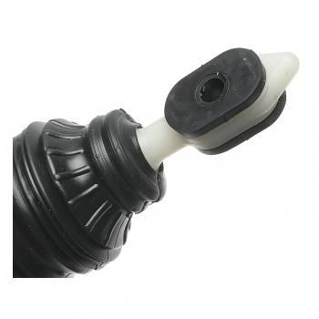 2000 GMC W3500 Forward Door Lock Actuator Front Left Standard Motor Products DLA8 image 1 of 3