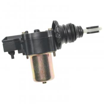 2000 GMC W3500 Forward Door Lock Actuator Front Left Standard Motor Products DLA8 image 2 of 3
