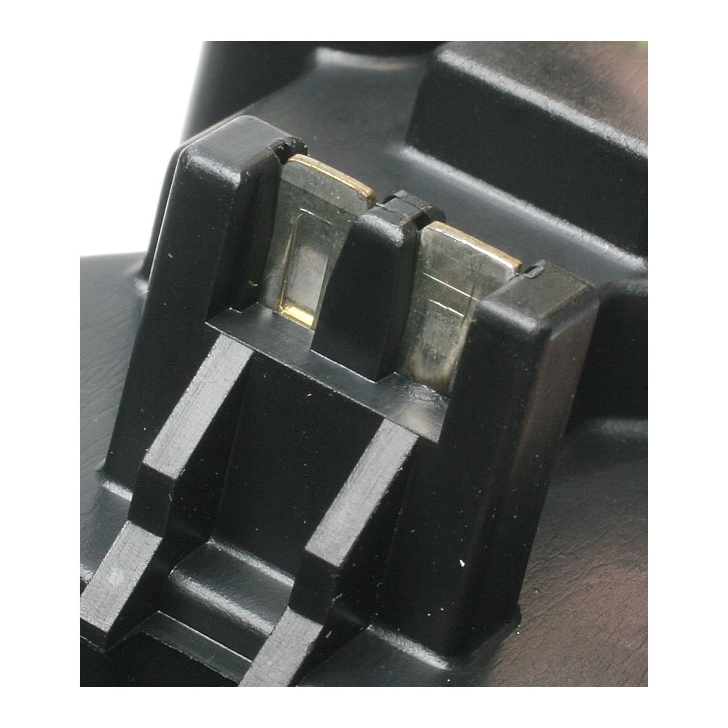 Standard Motor Products DLA8 - Door Lock Actuator Standard Motor Products DLA8 Door Lock Actuator product image 3 of 3