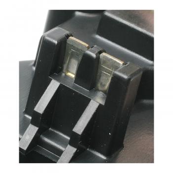 2000 GMC W3500 Forward Door Lock Actuator Front Left Standard Motor Products DLA8 image 3 of 3