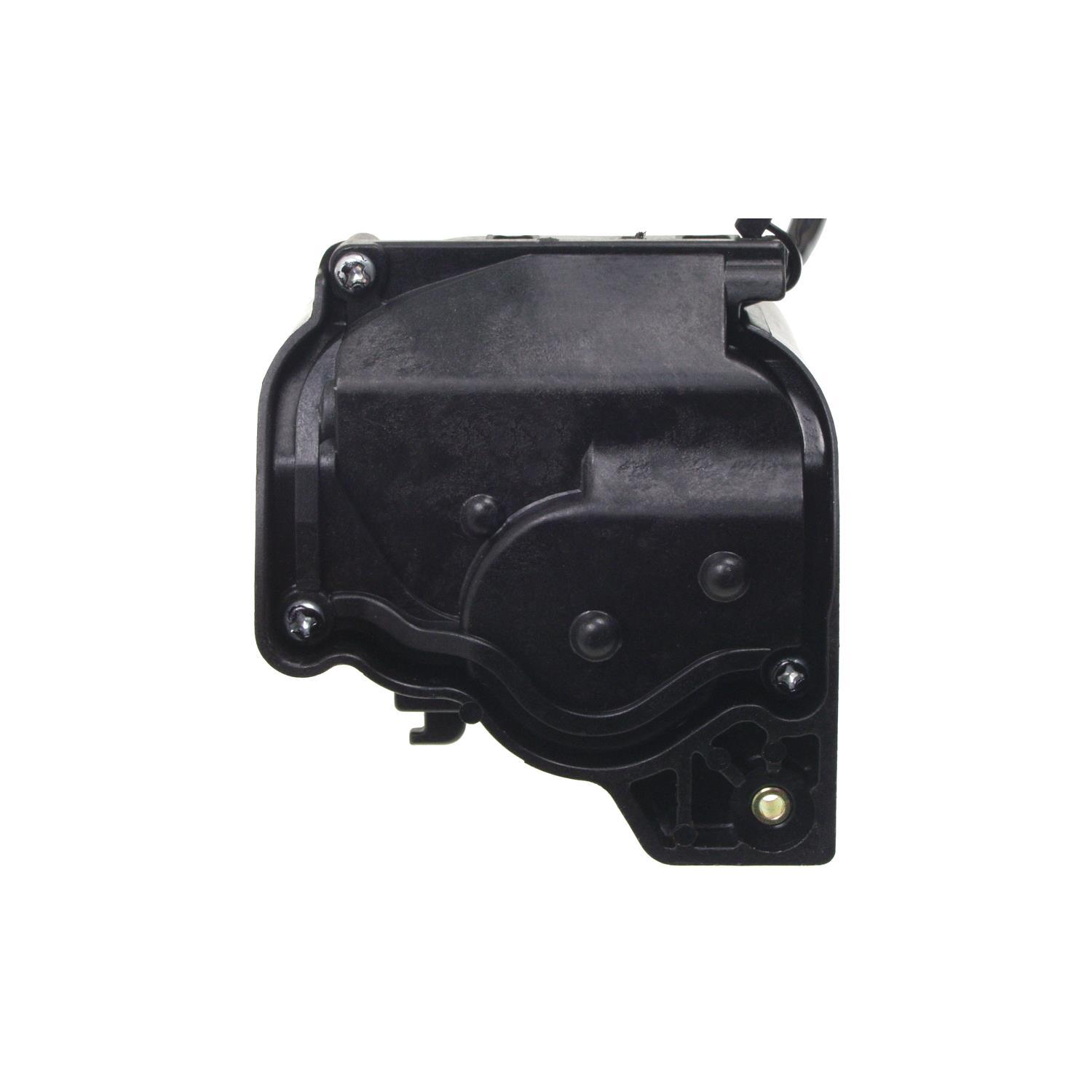 Standard Motor Products DLA80 - Door Lock Actuator Standard Motor Products DLA80 Door Lock Actuator product image 1 of 3
